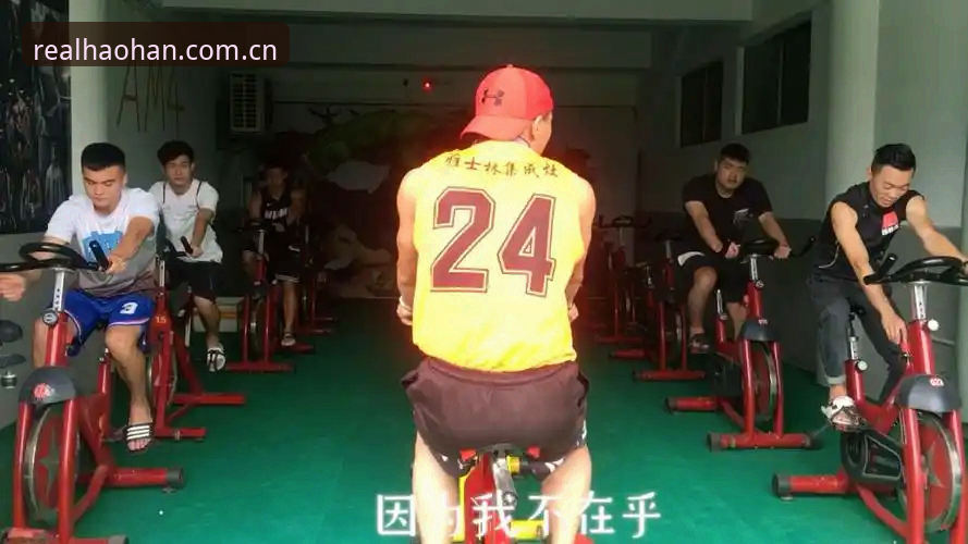 浩瀚体育平台登录入口与赛程追踪使用教程，从新手到熟手一次讲明白