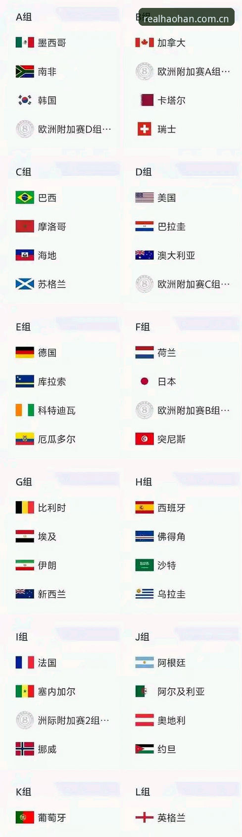 2026世界杯J组德甲浓度全面解析：数据背后的竞技逻辑与观赛决策参考