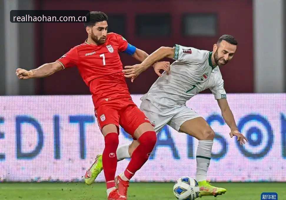 法国3-0伊拉克姆巴佩双响全面评测：世界杯射手王前夜的"坐标真实官方入口竞速战报"